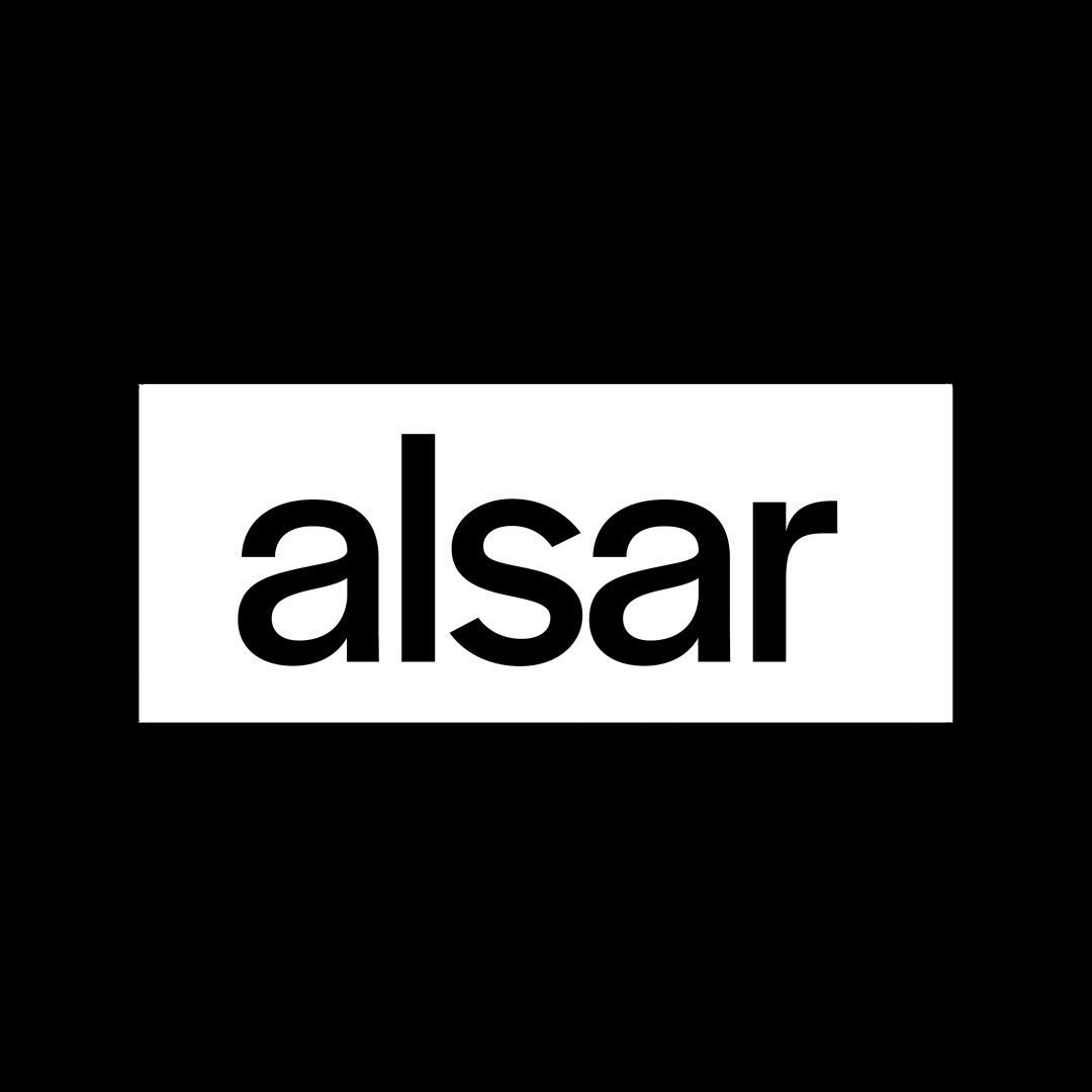 Alsar