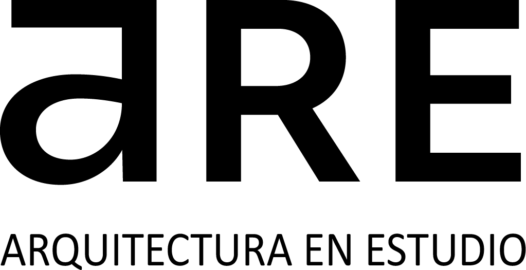 Are