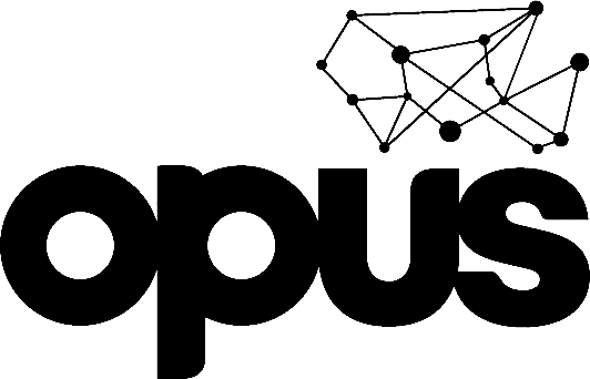 Capa1