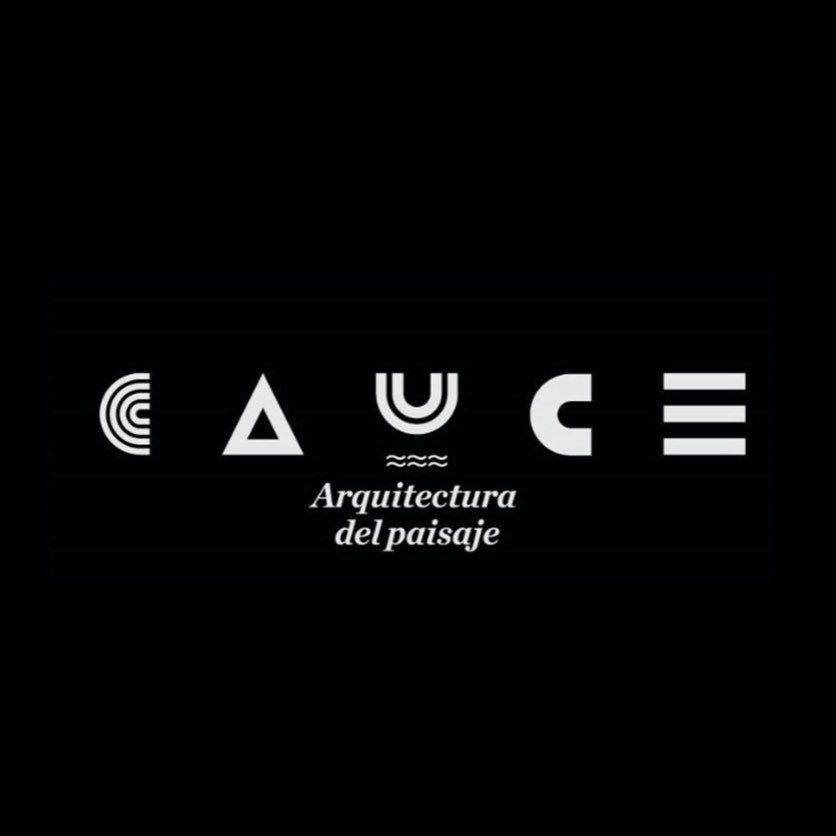 Cauce