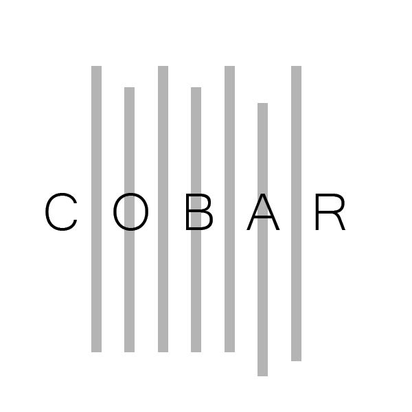 Cobar