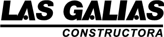 Galias
