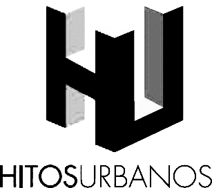 Hitos