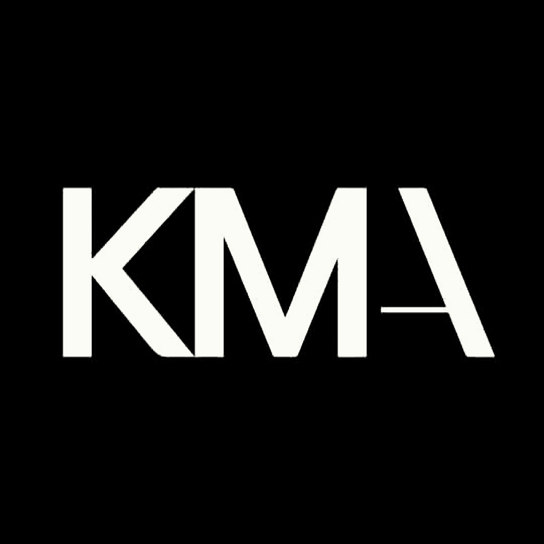 KMA