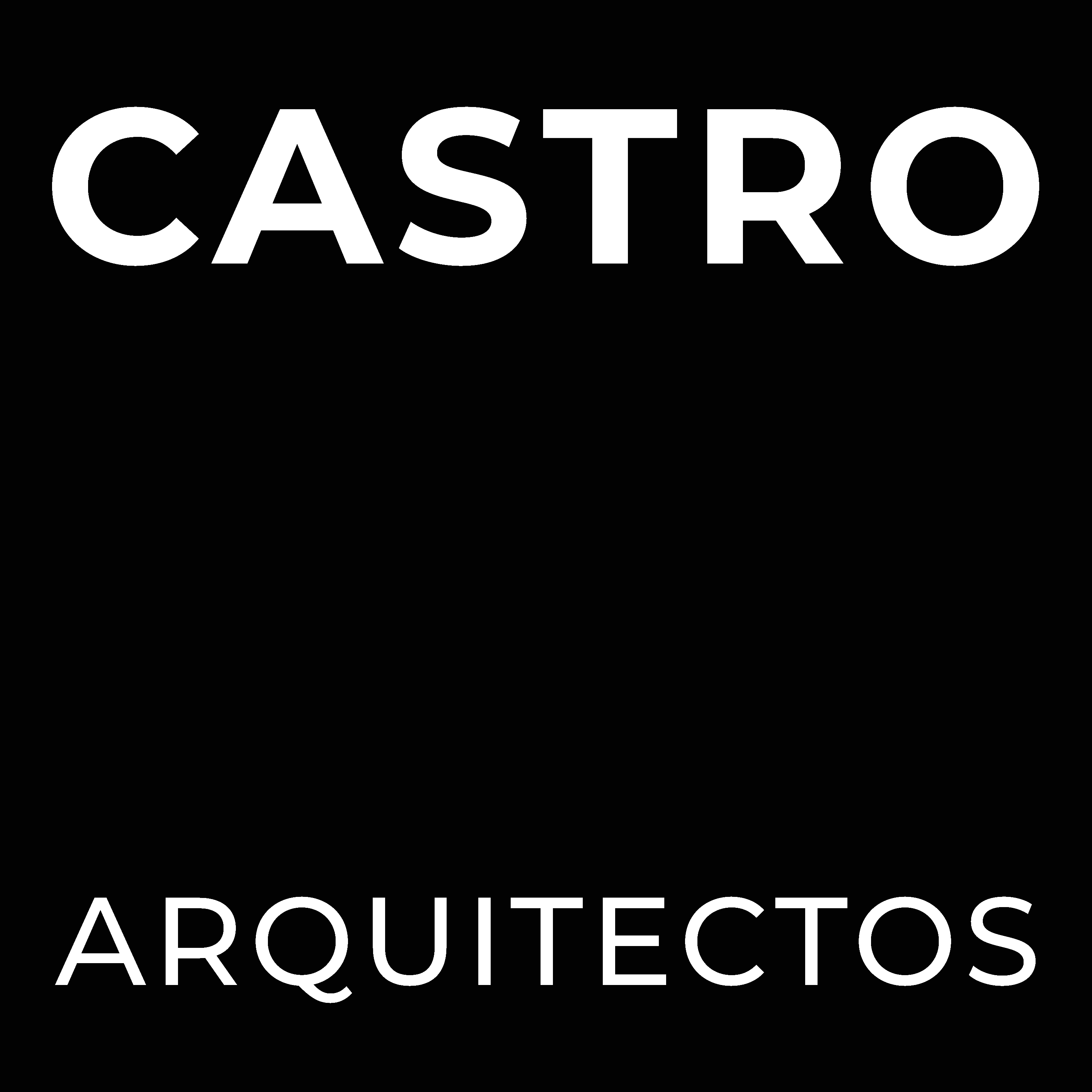 LorenzoCastro