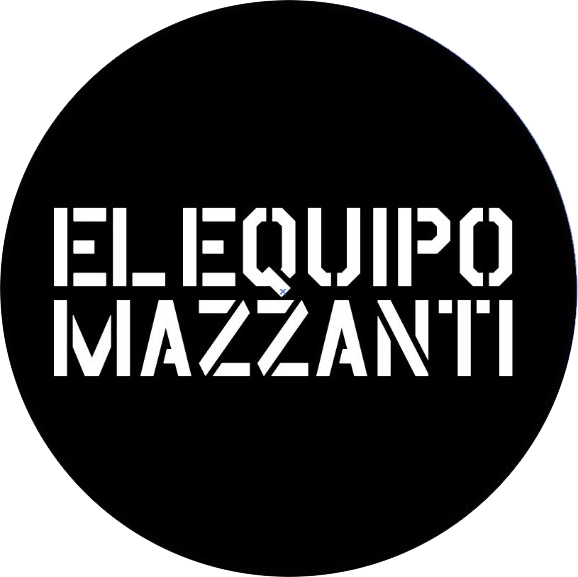 Mazzanti