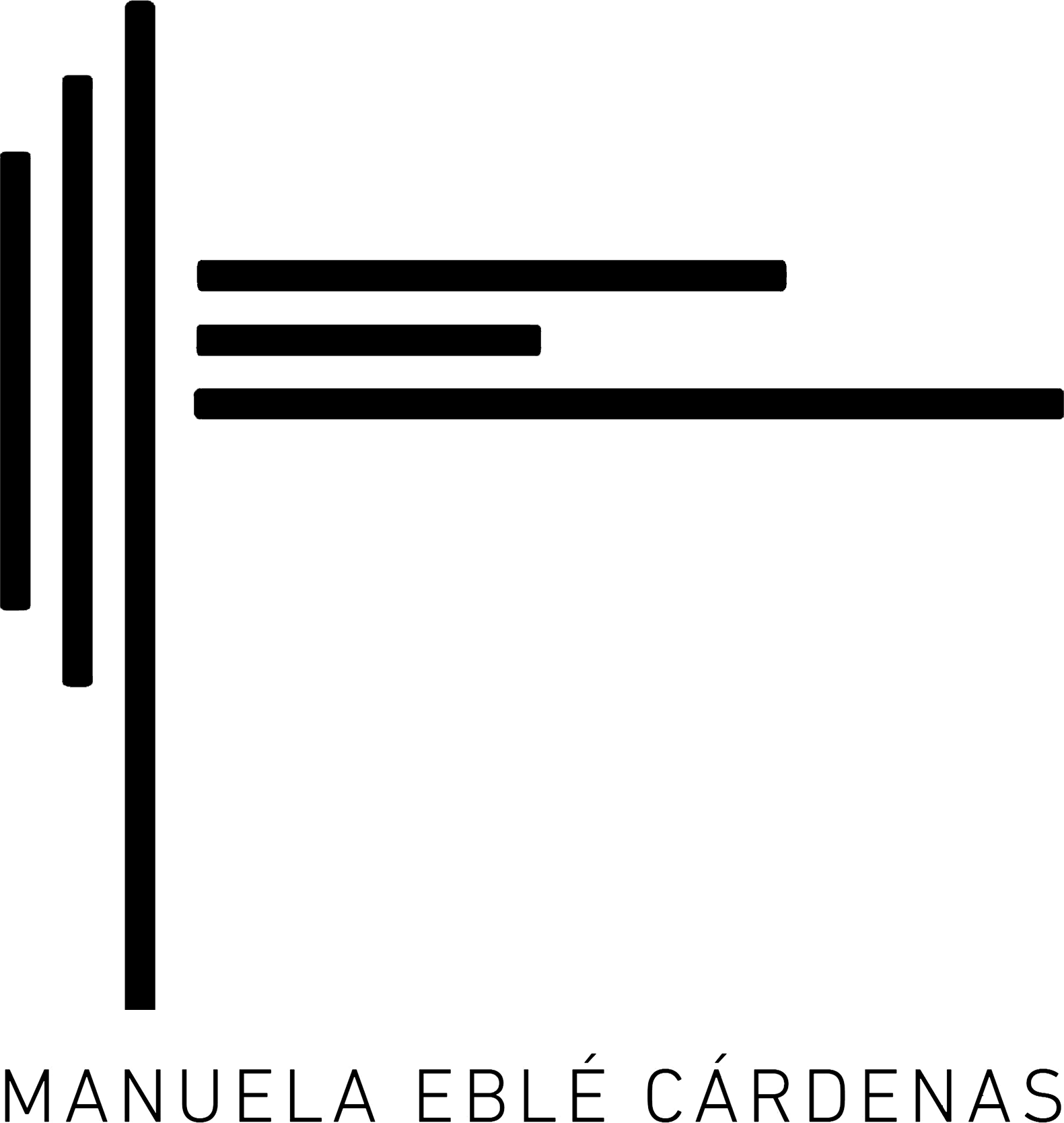 Mec