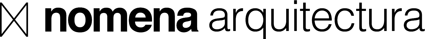 Nomena