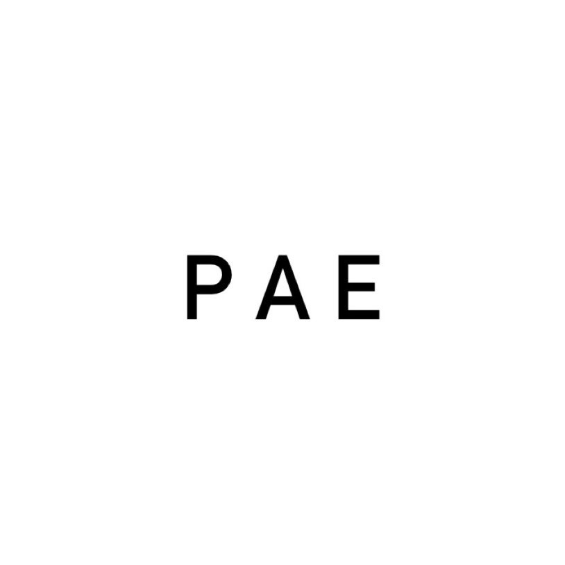 Pae