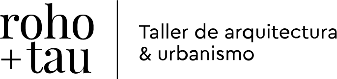 Roho