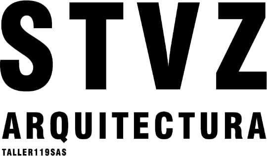STVZ