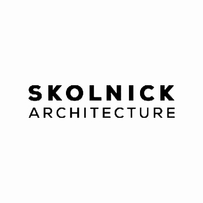 Skolnick