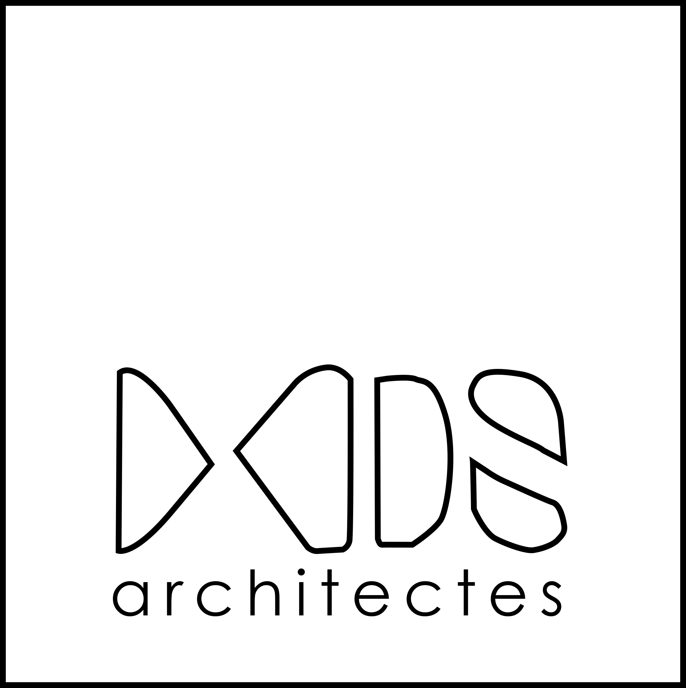 XDS